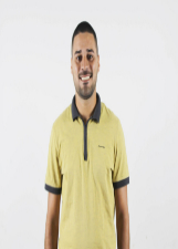 Foto de RODRIGO HENRIQUE QUIRINO