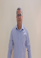 Foto de ALCIDES ANICETO DOS SANTOS