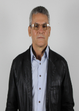 Foto de Benedito Aparecido Martins Silva