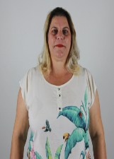 Foto de MARA CRISTINA DE GODOY