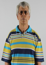 Foto de WALTERCIDES DE OLIVEIRA SILVA