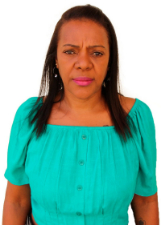 Foto de IVANILDE BARBOSA DOS SANTOS DA SILVA