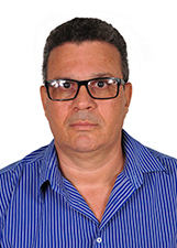 Foto de JOAO FERLETE FILHO