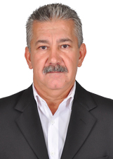 Foto de VALDOMIRO MARTINS DE SIQUEIRA