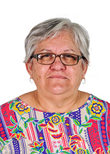 Foto de Nelide Aparecida Gasparini Pultrini