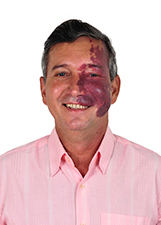 Foto de EDSON LOURENÇO DA SILVA