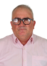 Foto de Jose Roberto Grigoleti