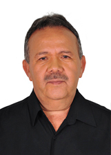 Foto de NIVALDO VITORIANO DE ARAUJO
