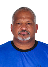 Foto de AGNALDO RODRIGUES