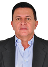 Foto de CLAUDIO ROBERTO DARIVA