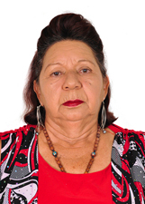 Foto de VALENTINA DE SOUSA POSTOS