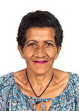 Foto de ROSA MARIA CHEIXAS DIAS
