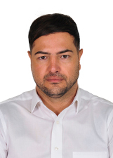 Foto de THIAGO VASQUES SILVERIO