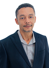 Foto de JOSEMAR DE ALMEIDA AGOSTINHO
