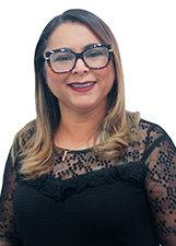 Foto de VILMA MARIA SILVA TELES DE CAMPOS