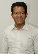 Foto de ALTAIR VIEIRA
