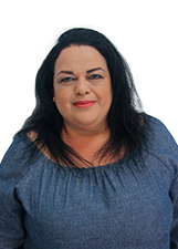 Foto de SILVIA MARIA SOLFA CRISPIM