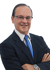 Foto de LUIZ CARLOS MARINELLI BERNARDONI