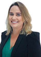 Foto de MARIANA FRANZOLIN VALERA
