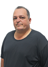 Foto de ANGELO CESAR CASARO