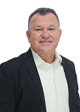 Foto de MARCELO JOSE DE MACEDO