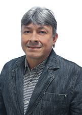 Foto de PAULO SERGIO PAES DE OLIVEIRA