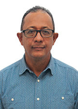 Foto de ADEIR RIBEIRO ALVES