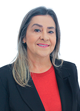 Foto de JUSTINA MARIA COELHO DA SILVA