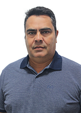 Foto de MOACIR PEREIRA BICALHO