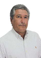 Foto de Oswaldo Aparecido Machado