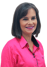 Foto de FABIANA LEHNHARDT