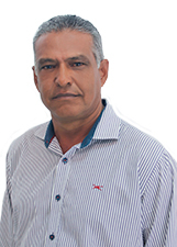 Foto de EDIO FRANCISCO DA ROCHA