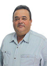 Foto de CLOVIS APARECIDO VIEIRA
