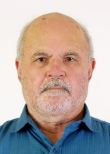 Foto de NILTON FERREIRA DE SALES