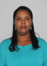 Foto de ANA PAULA ROQUE DOS SANTOS