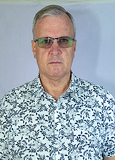 Foto de EMERSON LUIZ BELTRAME
