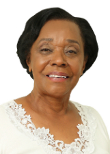 Foto de ALGEMIRA PINHEIRO DE SOUZA