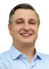 Foto de MARCIO CALLEGARI ZANETTI