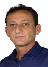Foto de Sergio Aparecido Ferrazzi