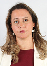 Foto de JANE CRISTINA MAGALHÃES CORRÊA