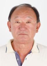 Foto de TAKAO YONEMURA