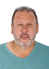Foto de Enivaldo Dias de Almeida