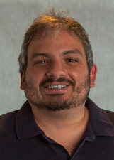 Foto de ROGERIO CARVALHO DE OLIVEIRA