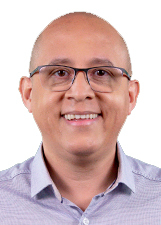 Foto de ALEX MARCELO DOS SANTOS