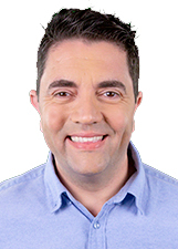 Foto de RODRIGO CARDOSO BIAGIONI
