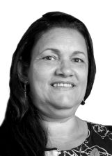 Foto de Maria Dias da Silva Campos