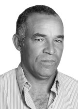 Foto de ADABIO ROGERIO DE JESUS