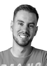 Foto de BRUNO CALLEGARI DOZZI TEZZA