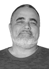 Foto de VANDERLEI ANTONIO DE GOÉS