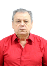 Foto de JUVENAL DE AGUIAR PENTEADO NETO